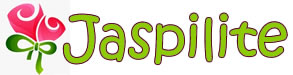 wpdemo4.adworldmedia.net
